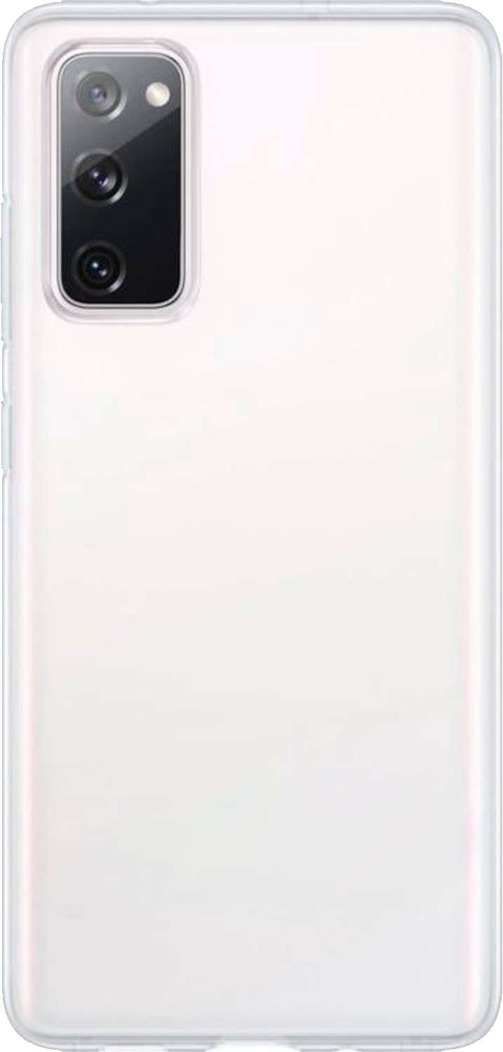 Funda Personalizada para Samsung Galaxy S20 FE