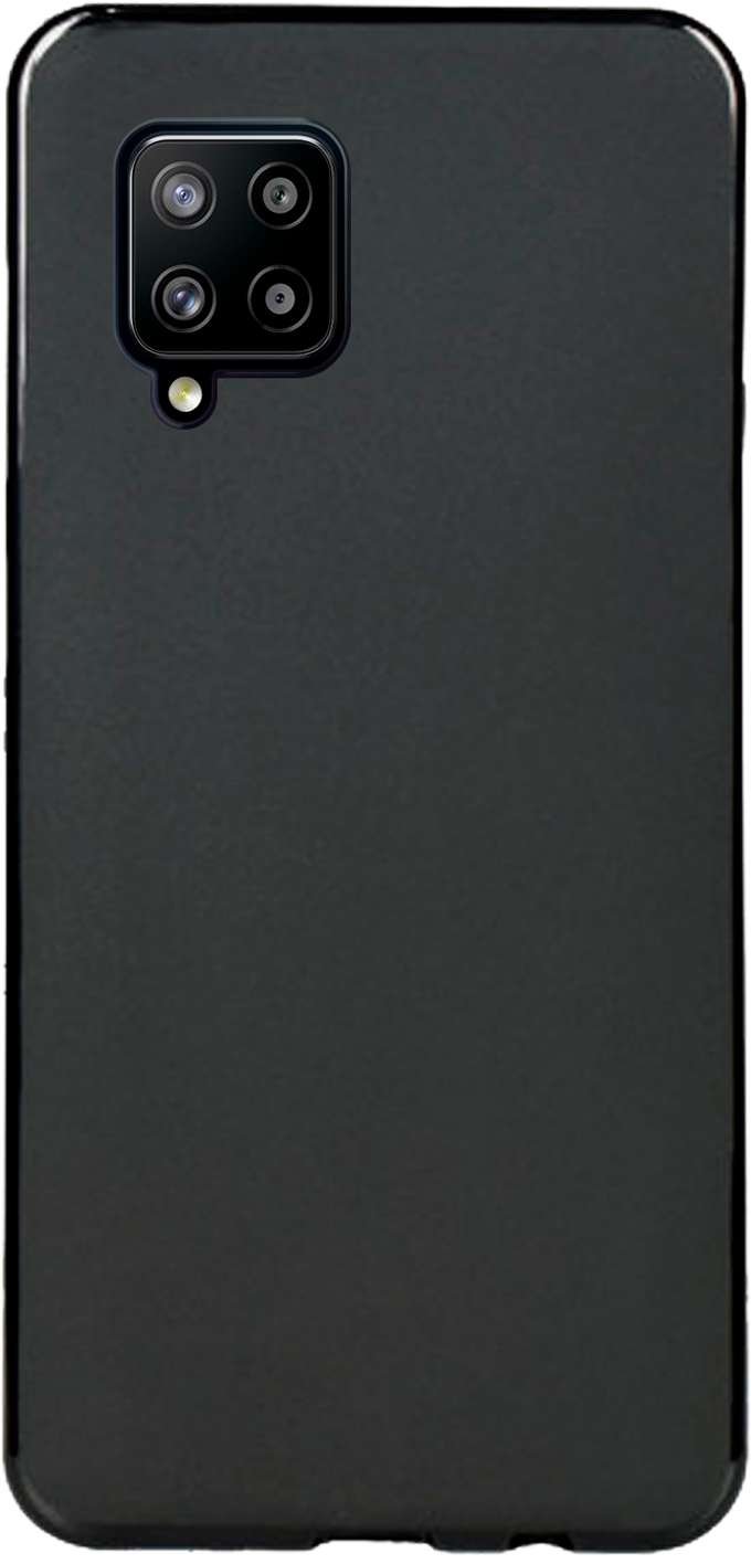 Funda Personalizada para Samsung Galaxy A42 5G