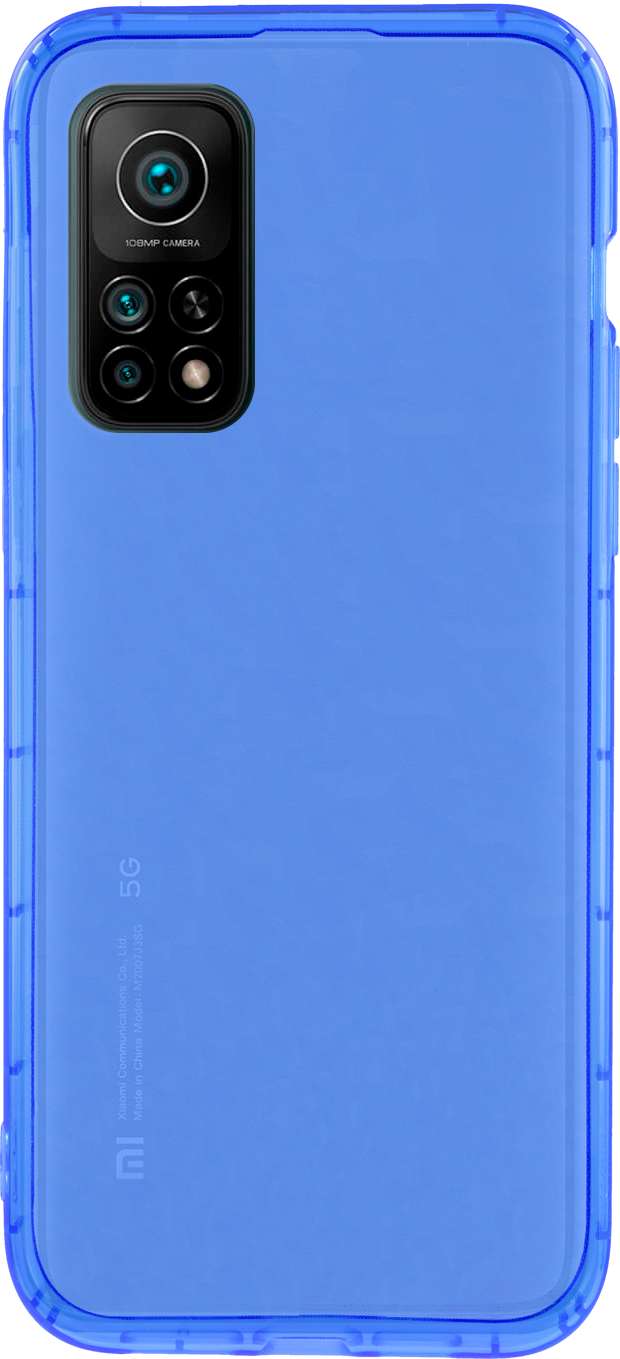 Funda Personalizada para Xiaomi Mi 10T