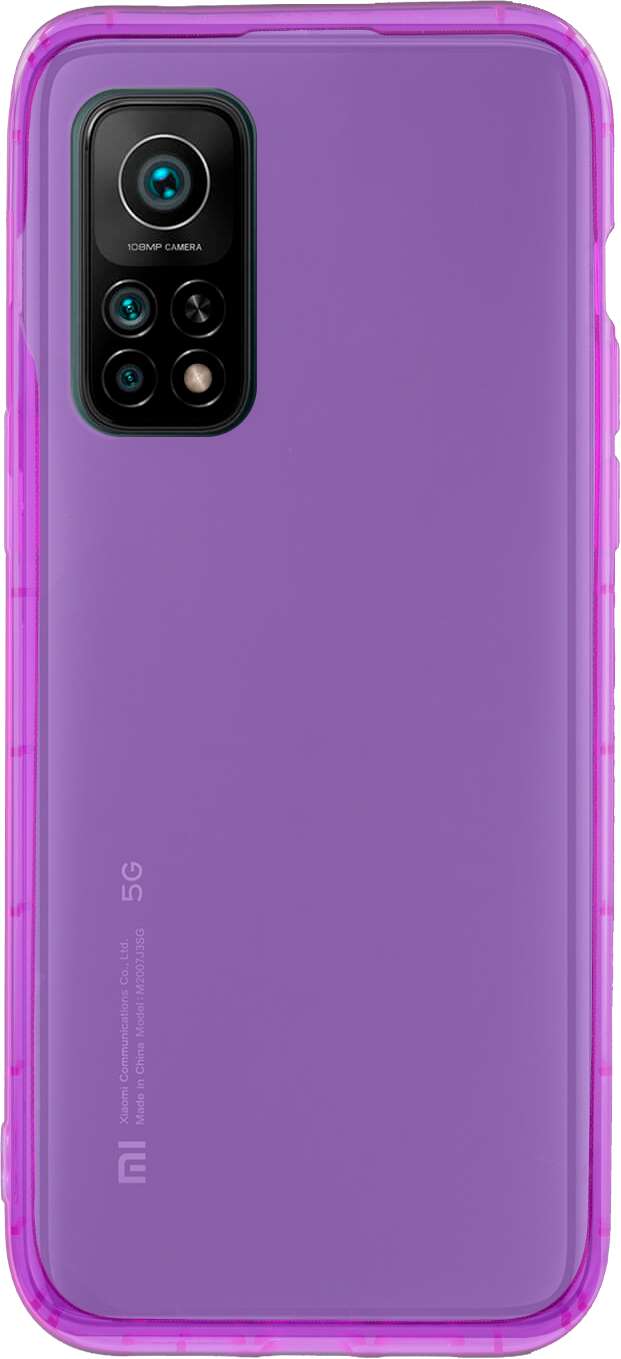 Funda Personalizada para Xiaomi Mi 10T