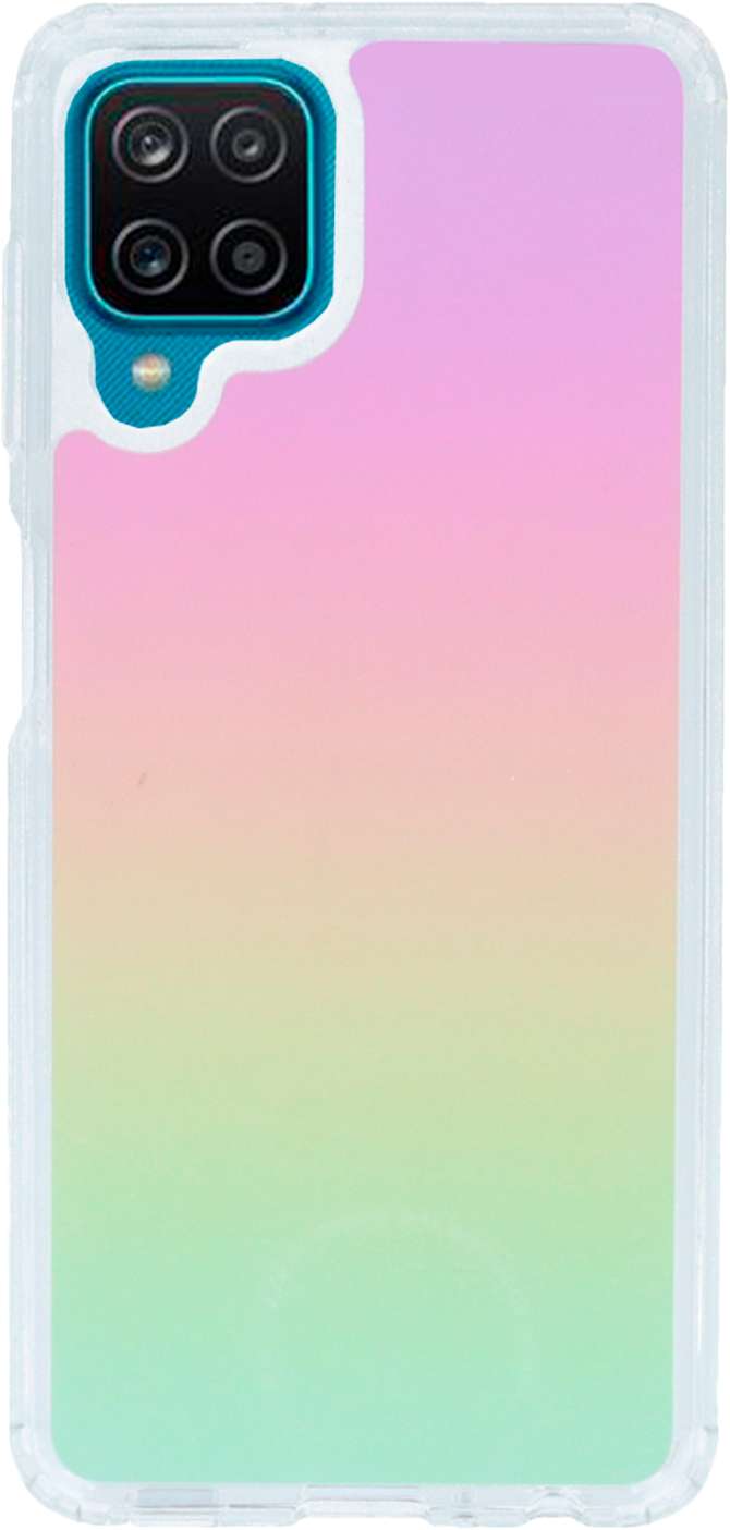 Funda Personalizada para Samsung Galaxy M12