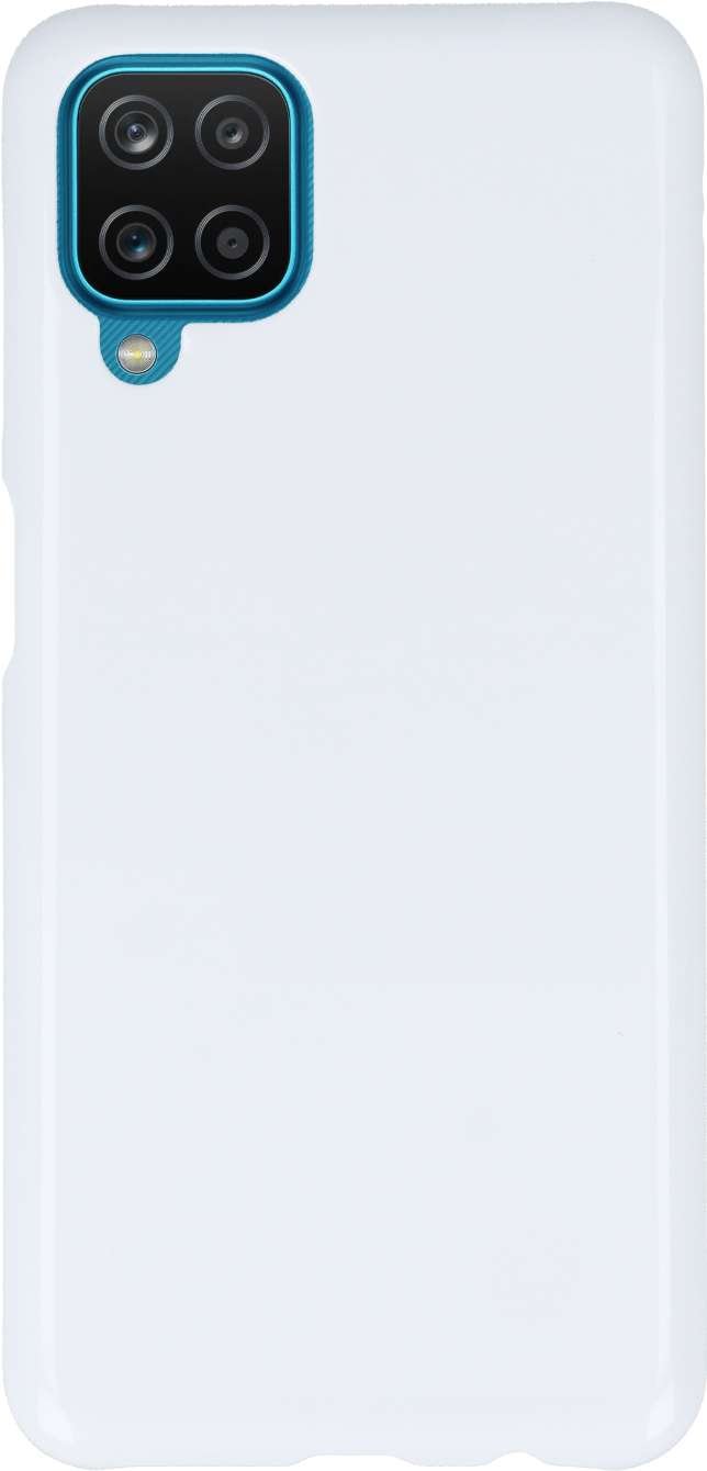 Funda Personalizada para Samsung Galaxy M12