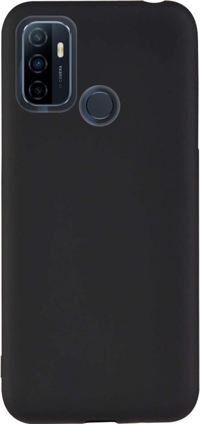 Funda Personalizada para Oppo A53
