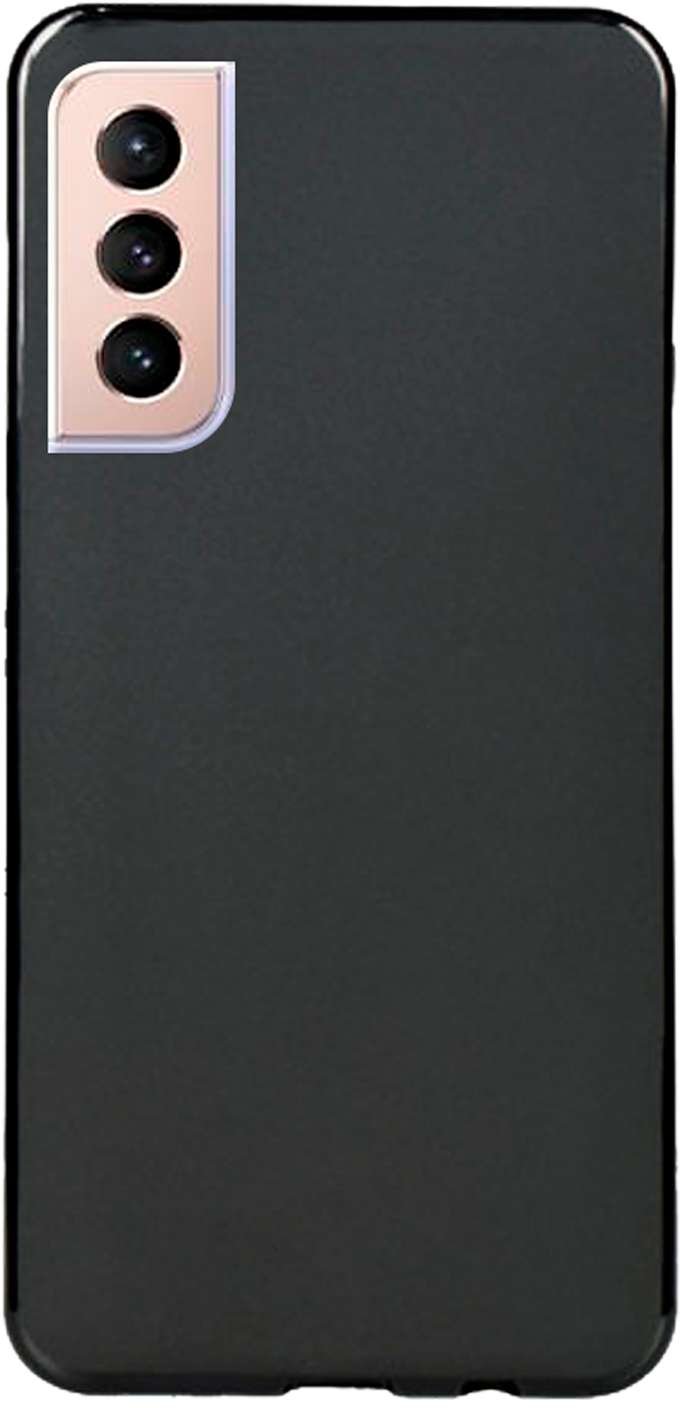 Funda Personalizada para Samsung Galaxy S21