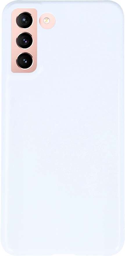 Funda Personalizada para Samsung Galaxy S21 Plus