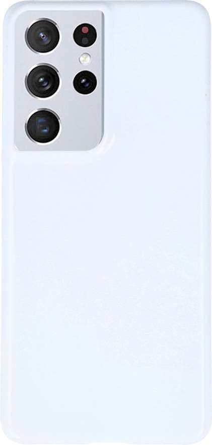 Funda Personalizada para Samsung Galaxy S21 Ultra