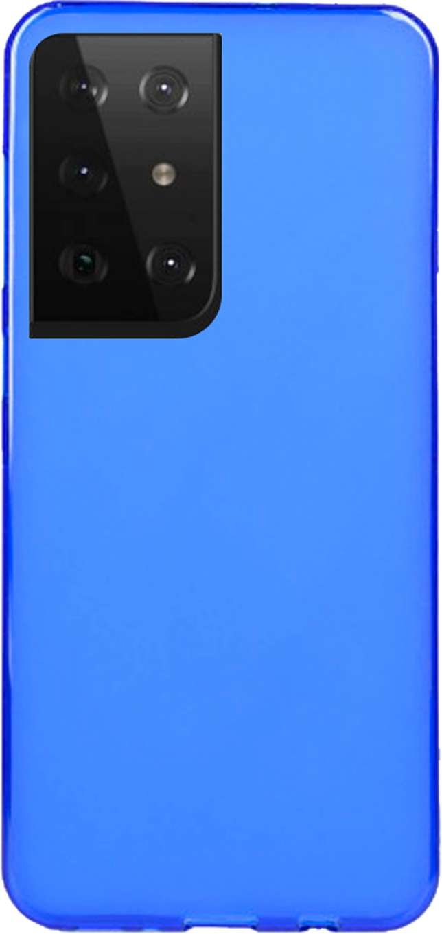 Funda Personalizada para Samsung Galaxy S21 Ultra