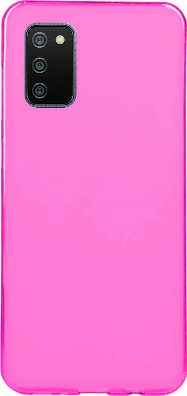 Funda Personalizada para Samsung Galaxy A02s