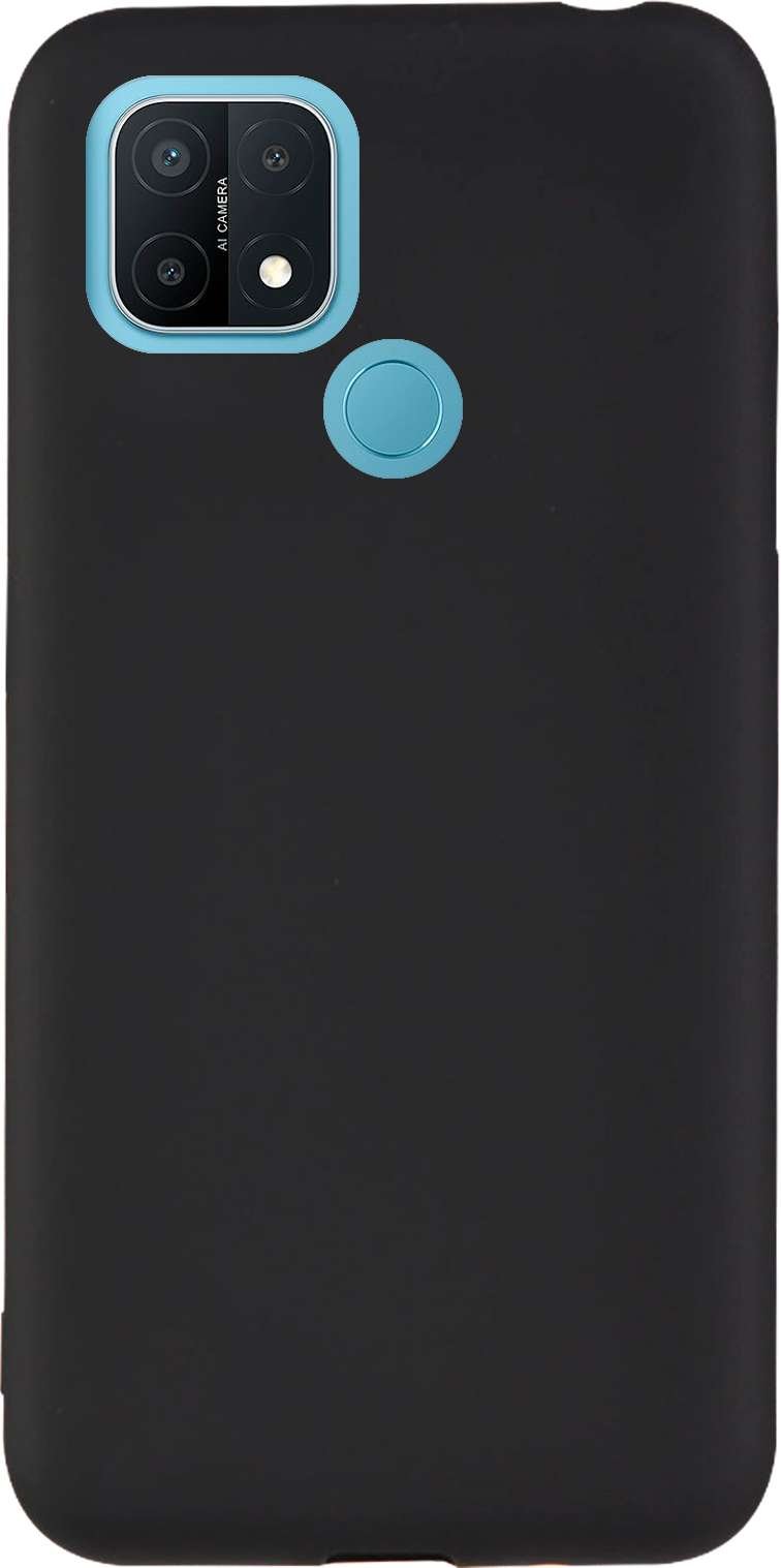 Funda Personalizada para Oppo A15