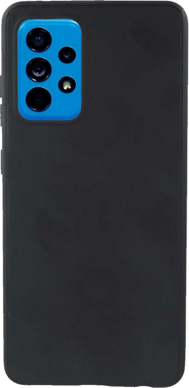 Funda Personalizada para Samsung Galaxy A52 5G