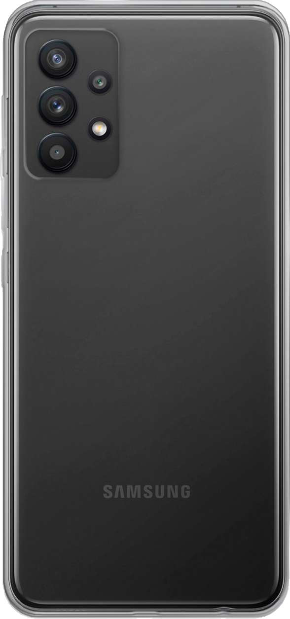 Funda Personalizada para Samsung Galaxy A32 5G