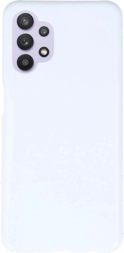 Funda Personalizada para Samsung Galaxy A32 5G