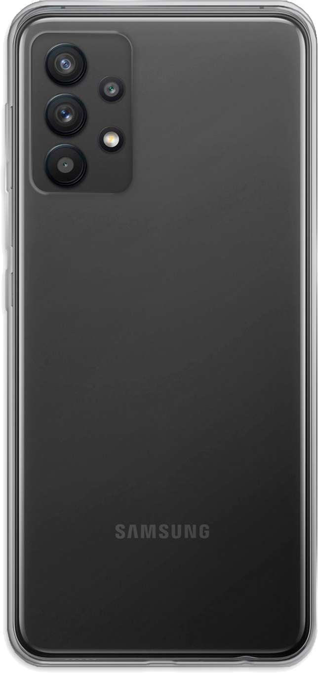 Funda Personalizada para Samsung Galaxy A32 4G
