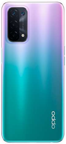 Funda Personalizada para Oppo A74 5G