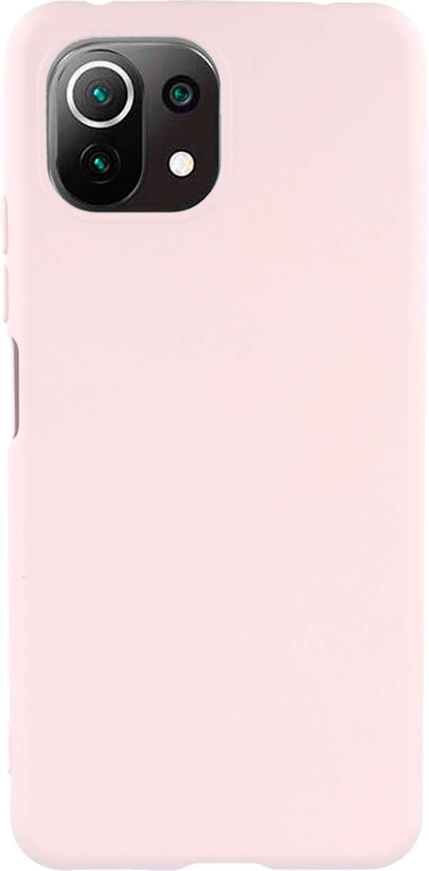Funda Personalizada para Xiaomi Mi 11 Lite