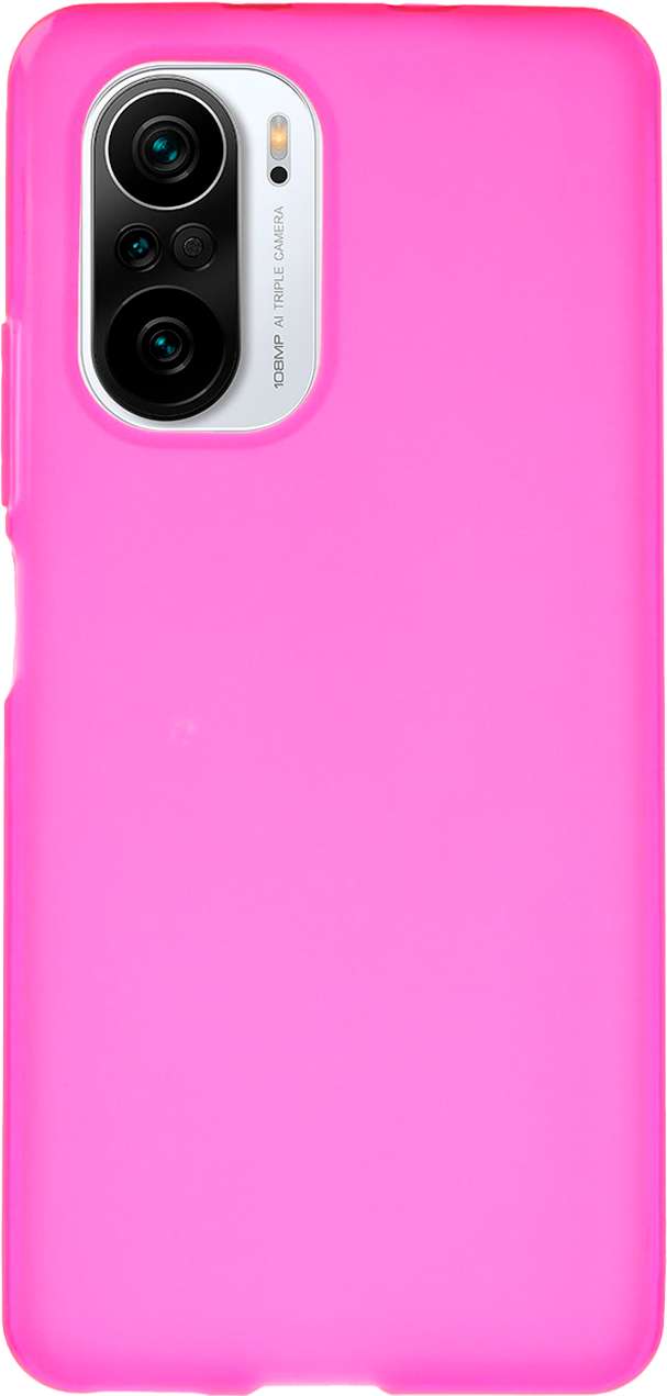 Funda Personalizada para Xiaomi Mi 11i