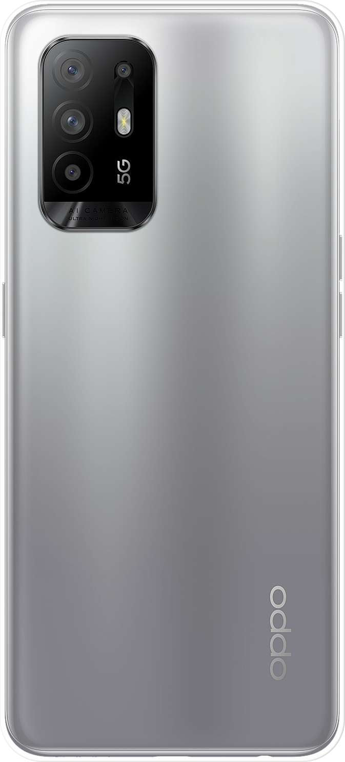 Funda Personalizada para Oppo A94 5G
