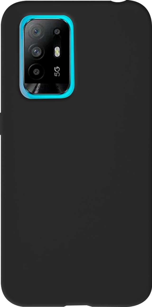 Funda Personalizada para Oppo A94 5G