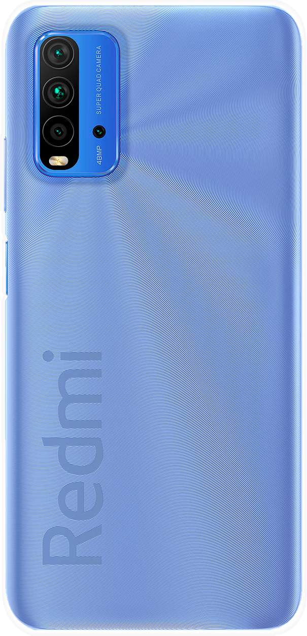 Funda Personalizada para Xiaomi Redmi 9T