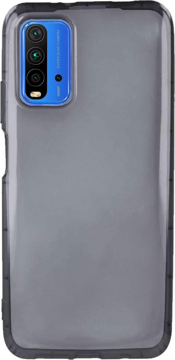 Funda Personalizada para Xiaomi Redmi 9T
