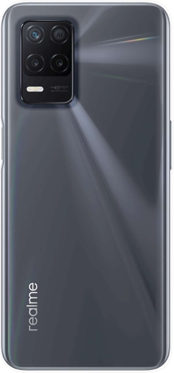 Funda Personalizada para Realme 8 5G