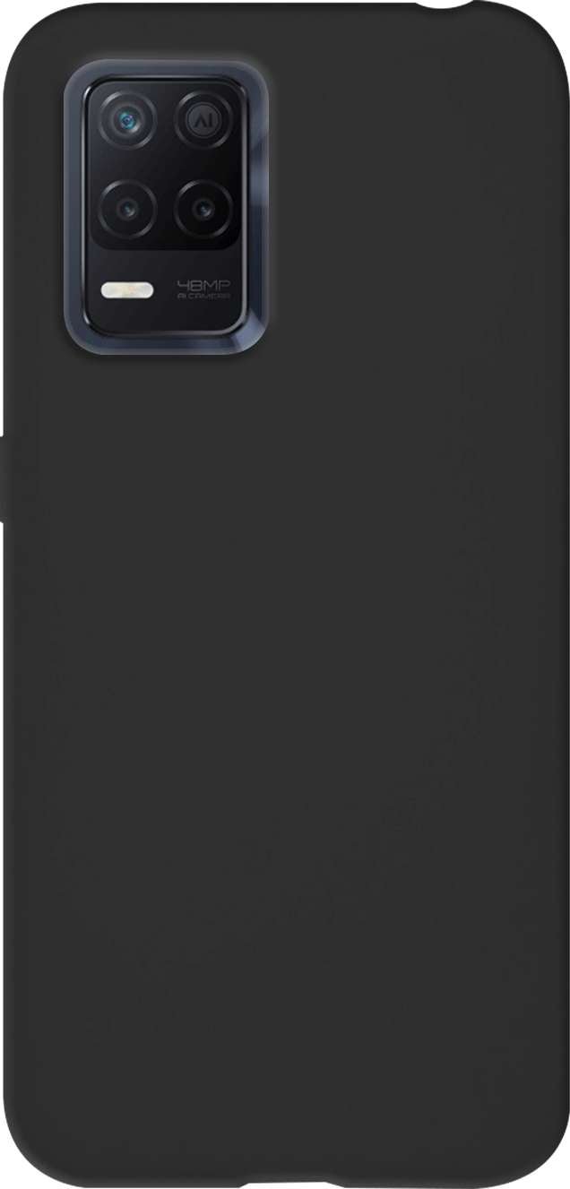 Funda Personalizada para Realme 8 5G