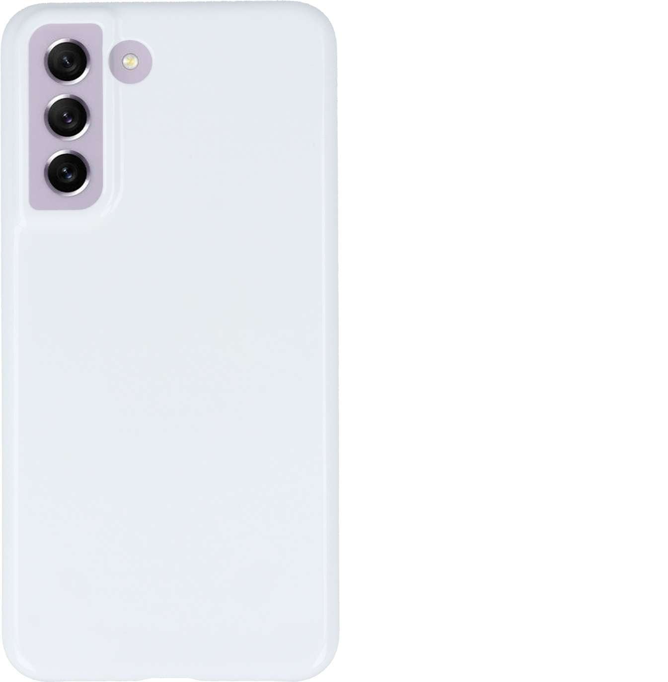 Funda Personalizada para Samsung Galaxy S21 FE