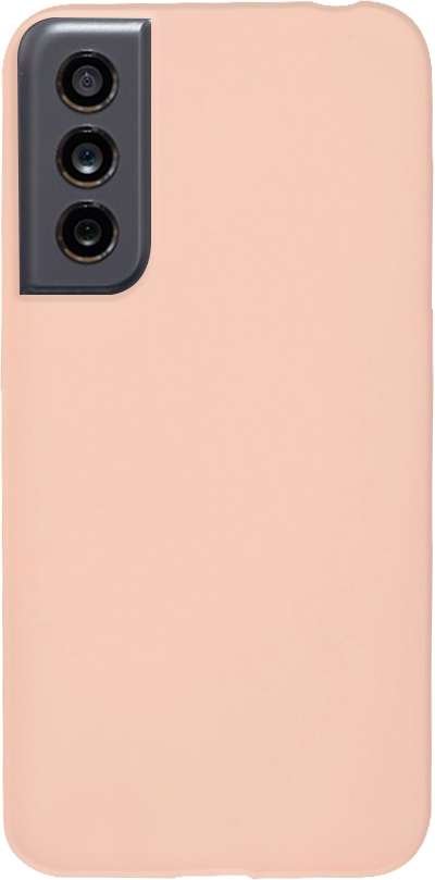 Funda Personalizada para Samsung Galaxy S21 FE