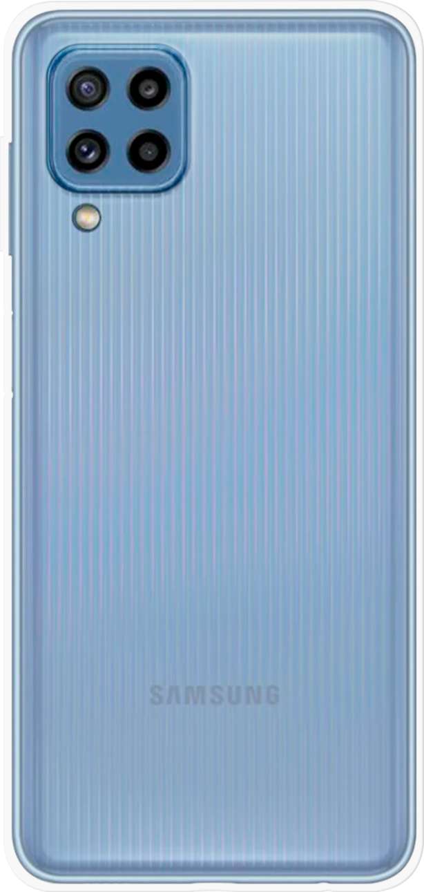 Funda Personalizada para Samsung Galaxy M32