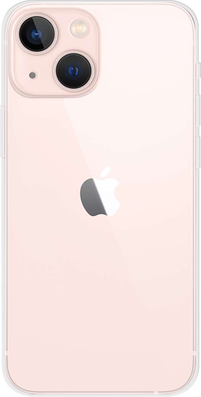 Funda Personalizada para iPhone 13 Mini