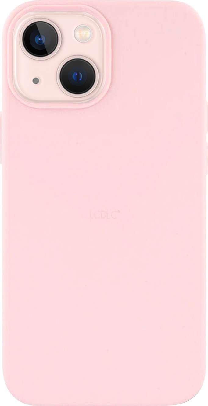 Funda Personalizada para iPhone 13 Mini