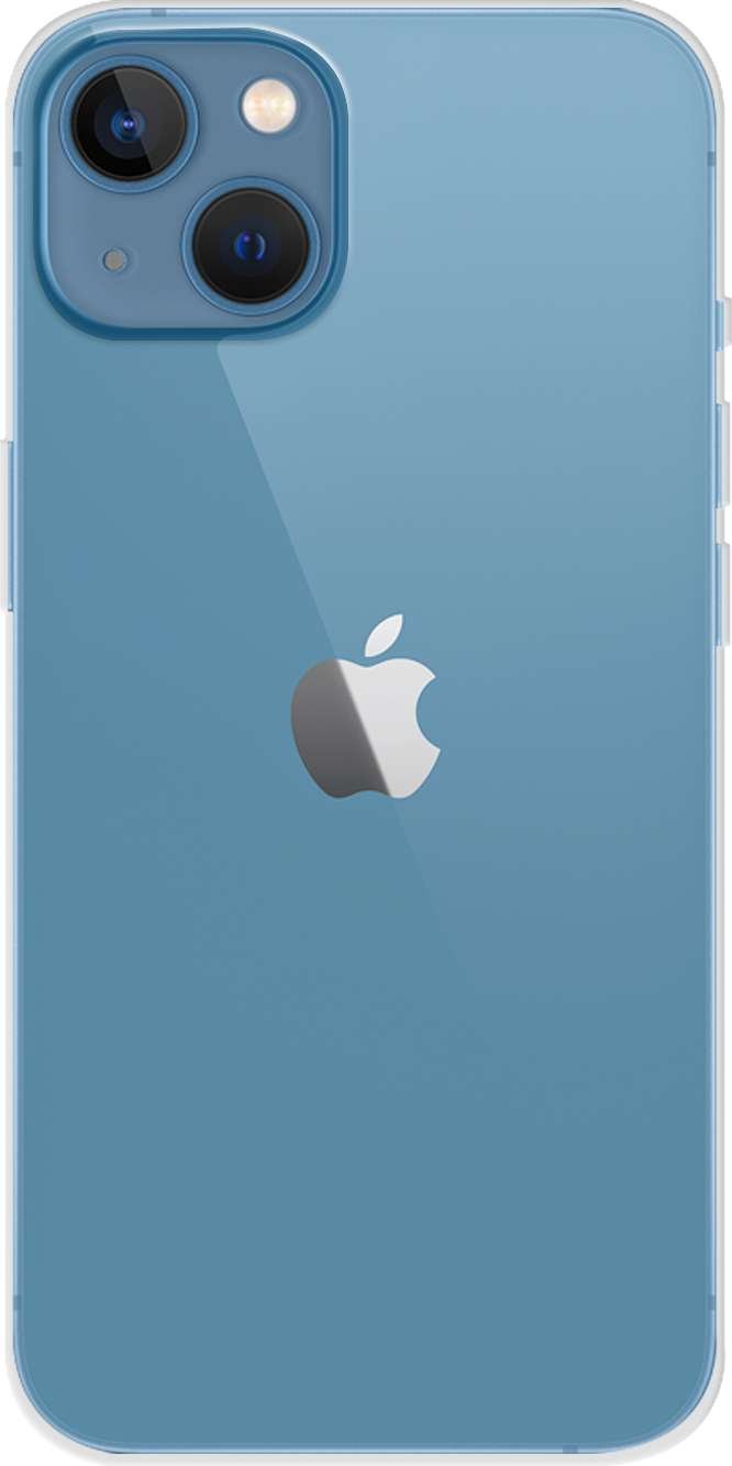 Funda Personalizada para iPhone 13