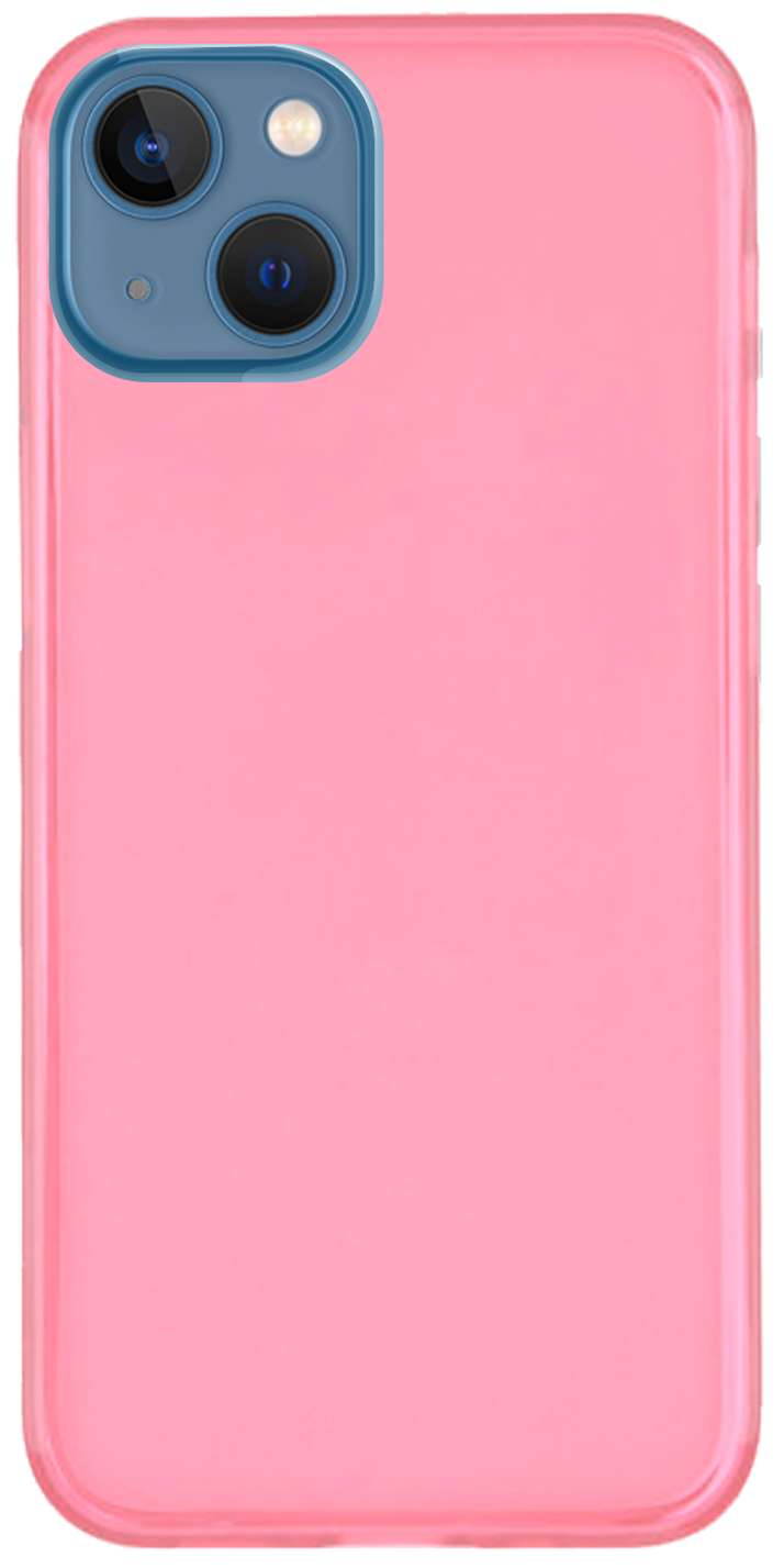Funda Personalizada para iPhone 13