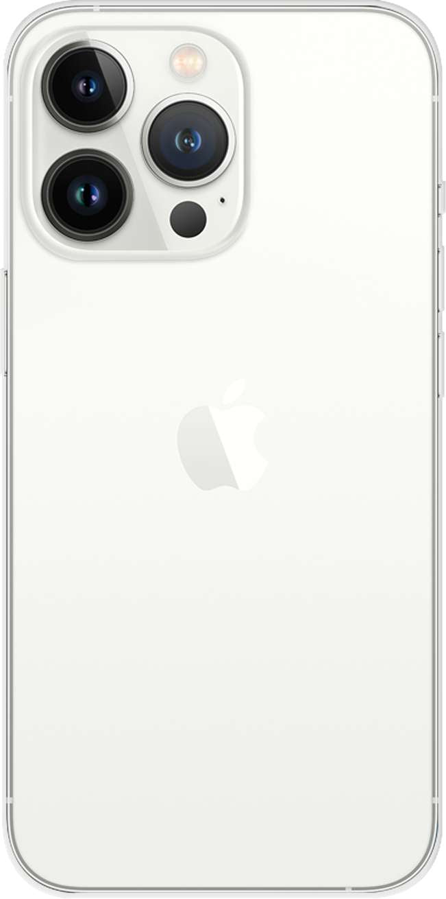 Funda Personalizada para iPhone 13 Pro
