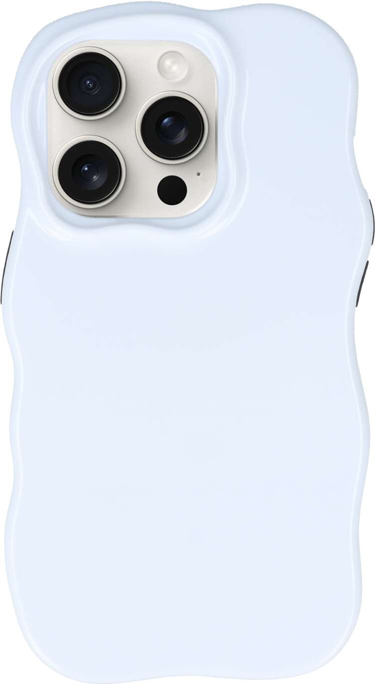 Funda Personalizada para iPhone 13 Pro