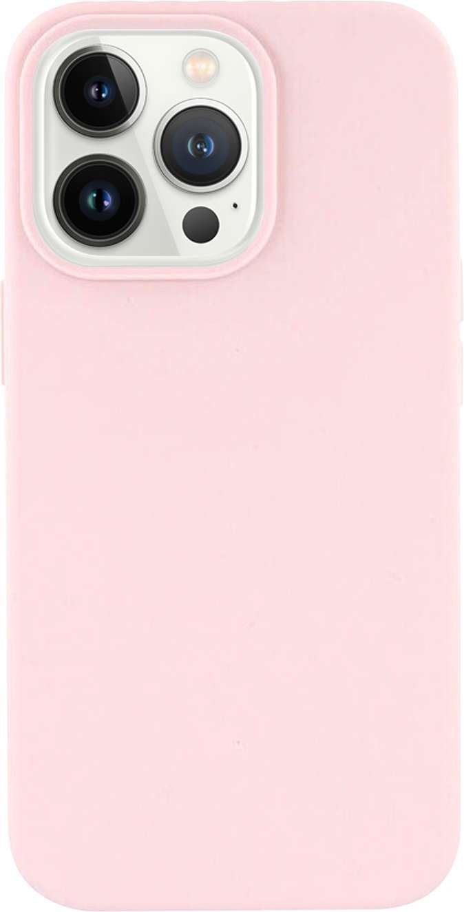 Funda Personalizada para iPhone 13 Pro