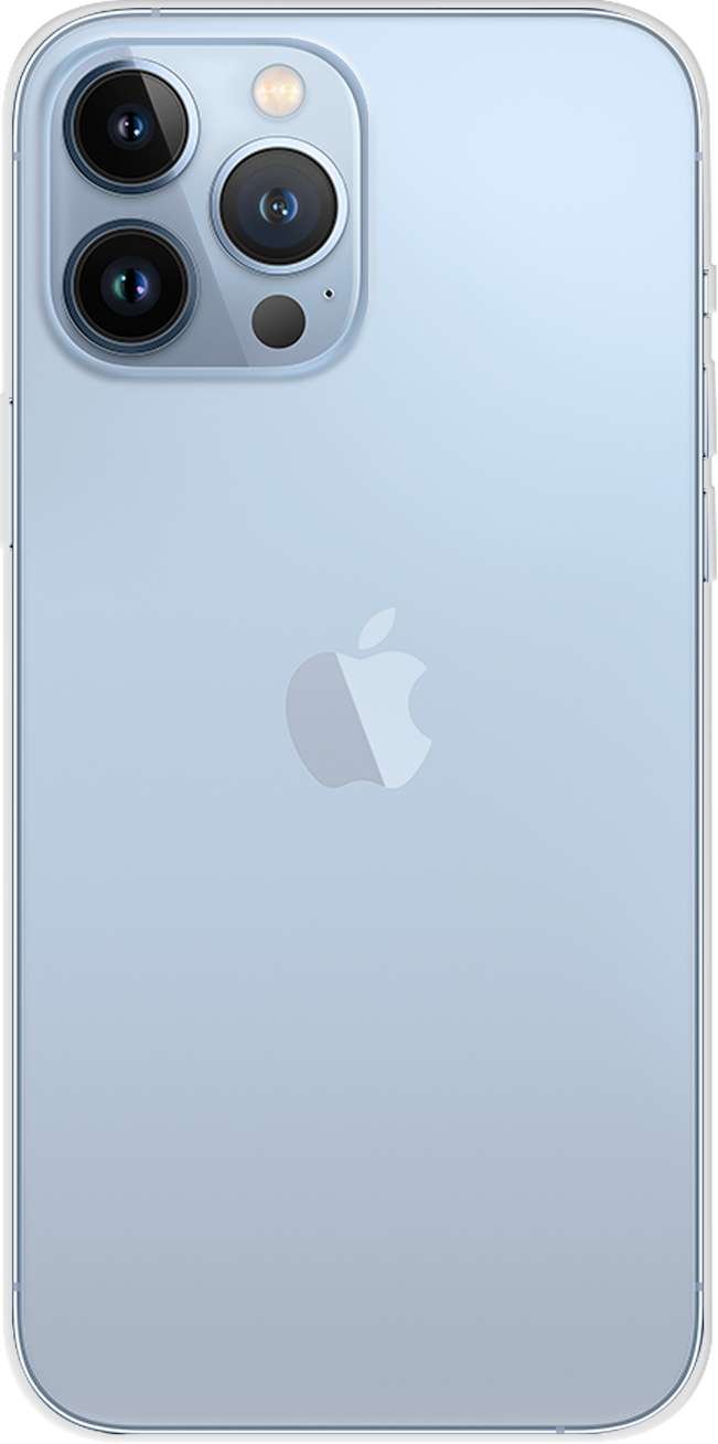 Funda Personalizada para iPhone 13 Pro Max