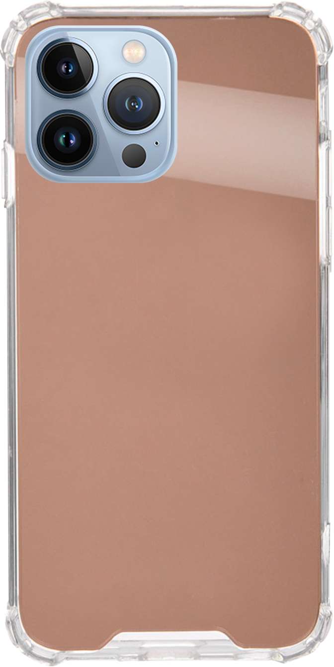 Funda Personalizada para iPhone 13 Pro Max