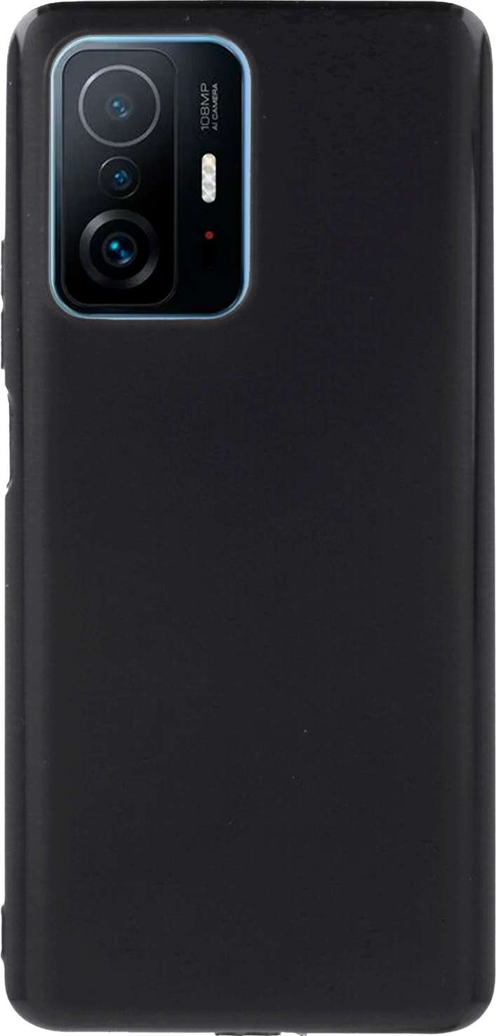 Funda Personalizada para Xiaomi 11T