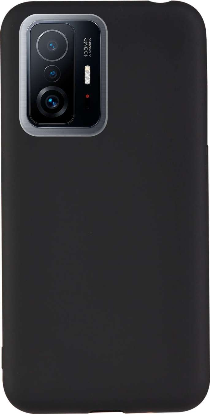 Funda Personalizada para Xiaomi 11T
