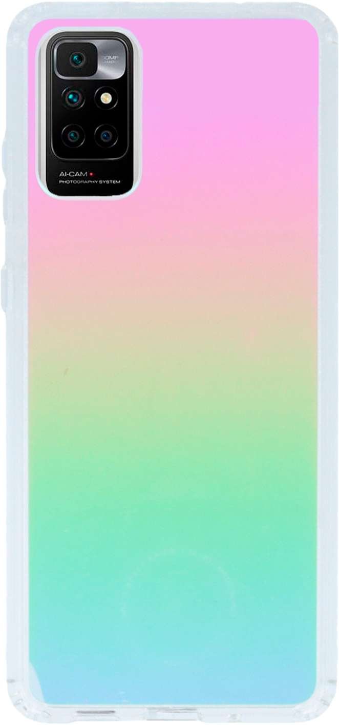 Funda Personalizada para Xiaomi Redmi 10