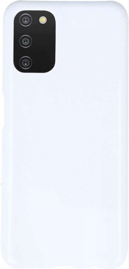Funda Personalizada para Samsung Galaxy A03s