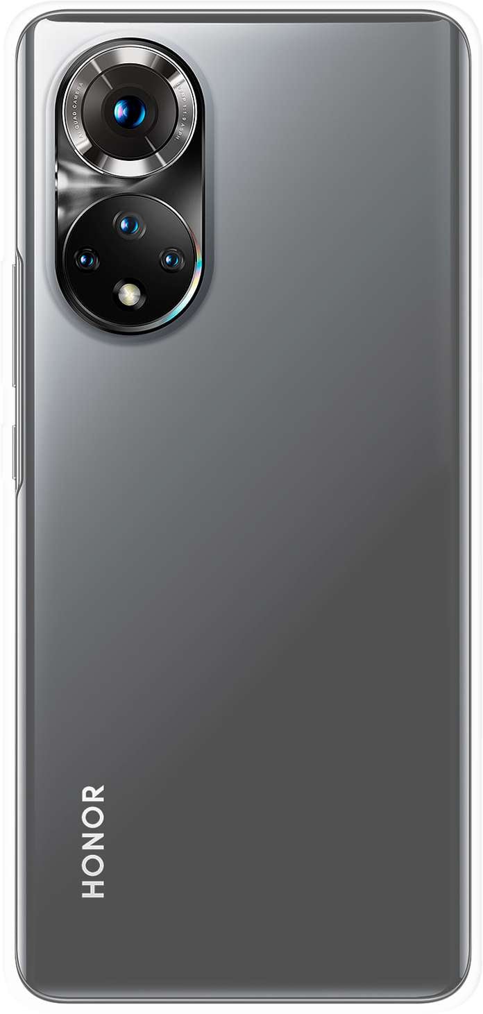 Funda Personalizada para Huawei Honor 50 5G