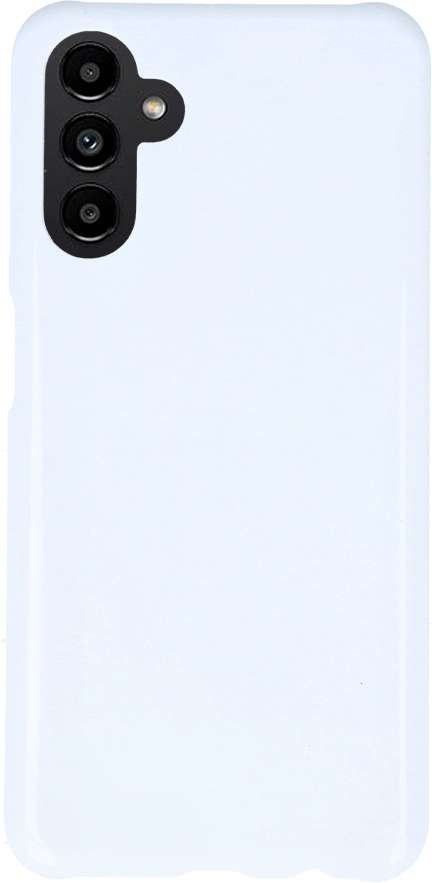 Funda Personalizada para Samsung Galaxy A04s
