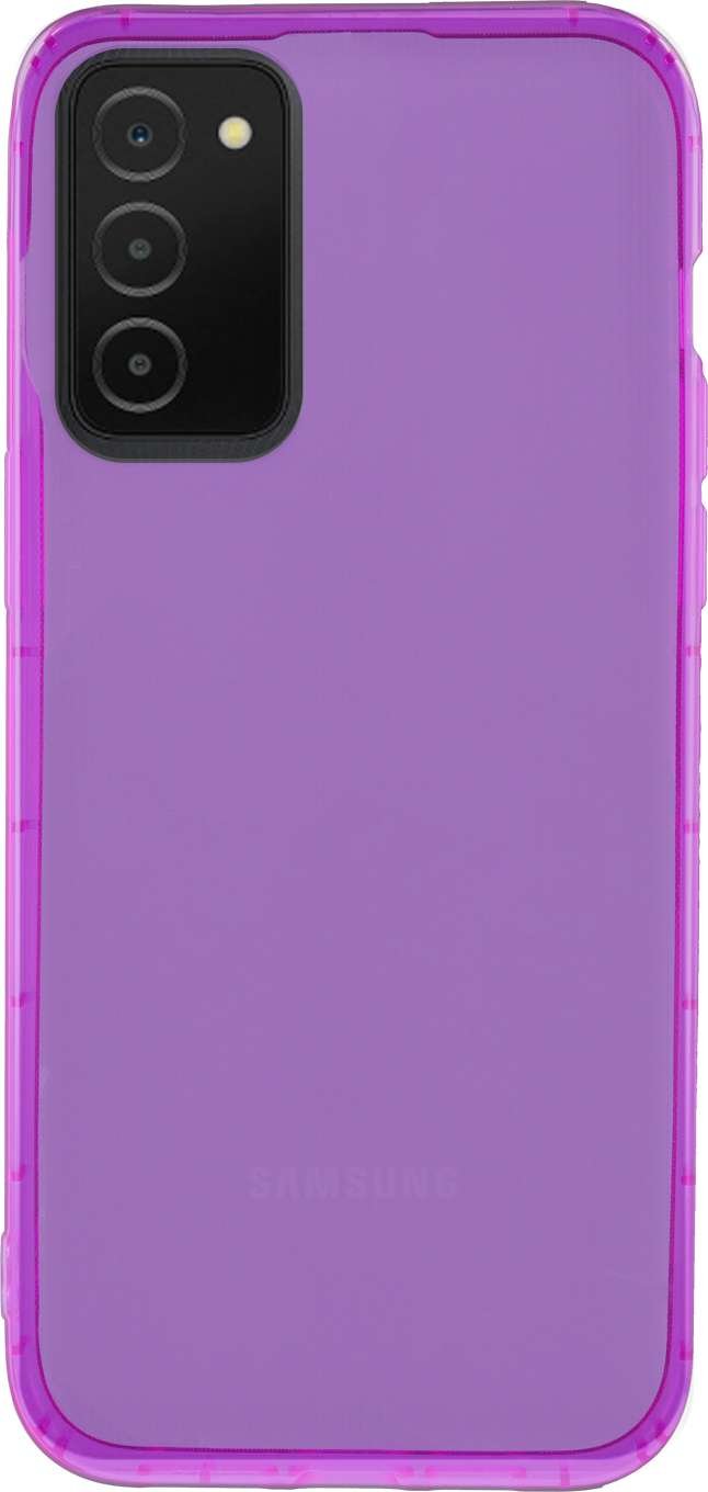 Funda Personalizada para Samsung Galaxy A04s