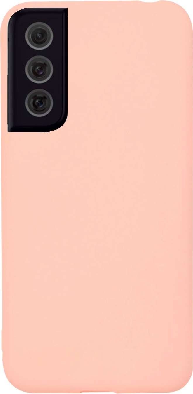 Funda Personalizada para Samsung Galaxy S22