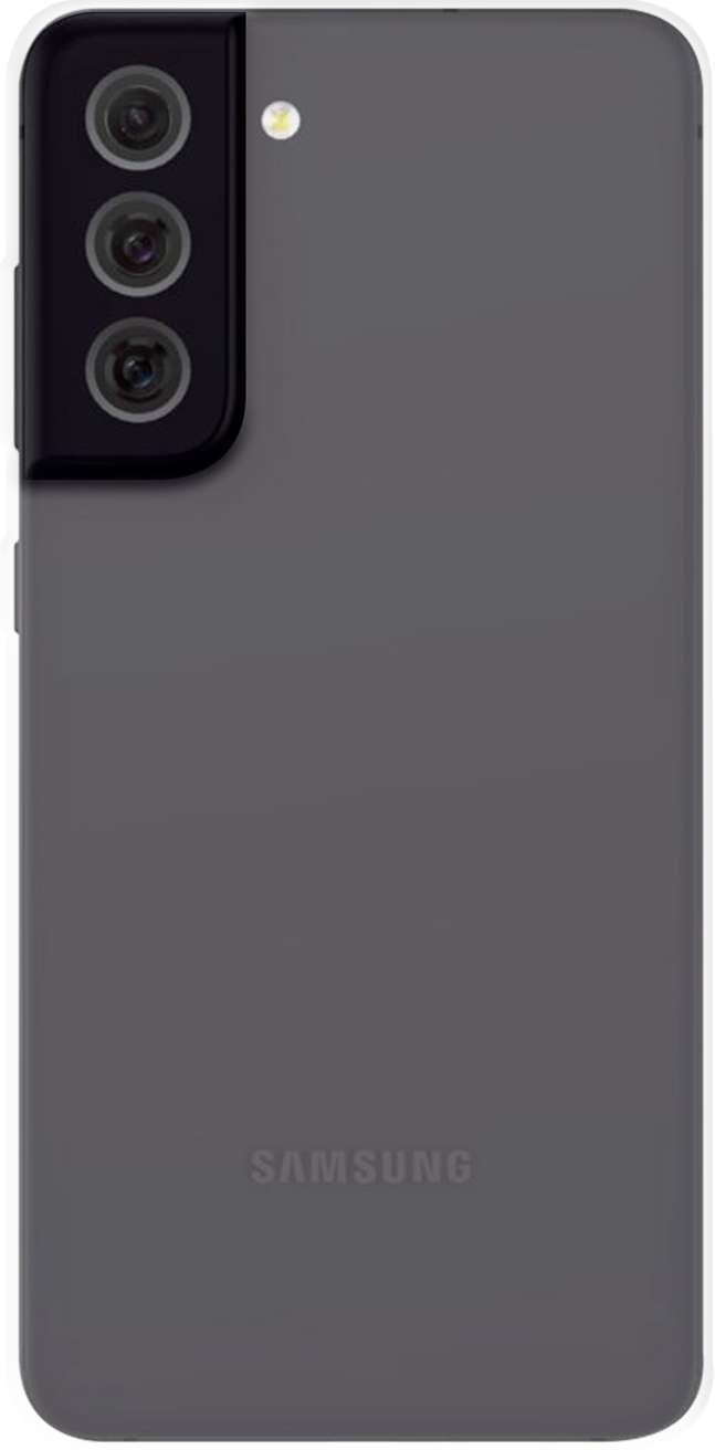 Funda Personalizada para Samsung Galaxy S22 Plus