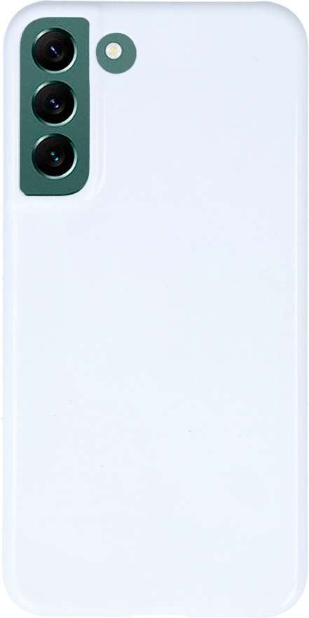 Funda Personalizada para Samsung Galaxy S22 Plus