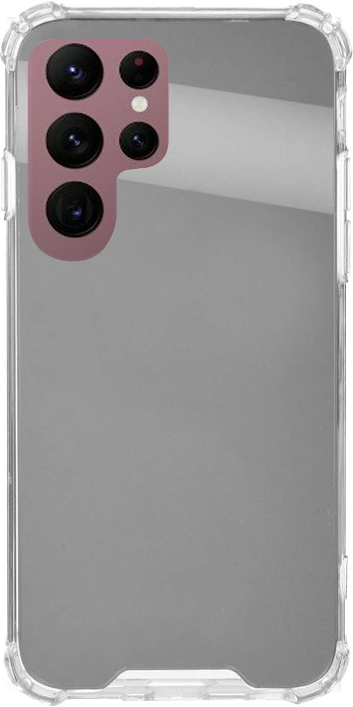 Funda Personalizada para Samsung Galaxy S22 Ultra