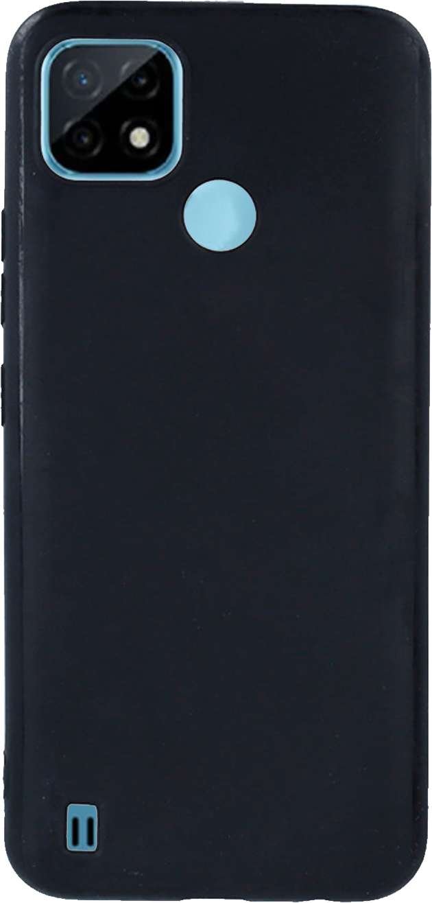 Funda Personalizada para Realme C21Y